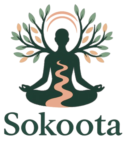 سکوت کن تا موفقیتت صدا کنه